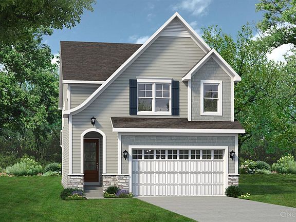 4th image of 4130 Millsbrae Ave