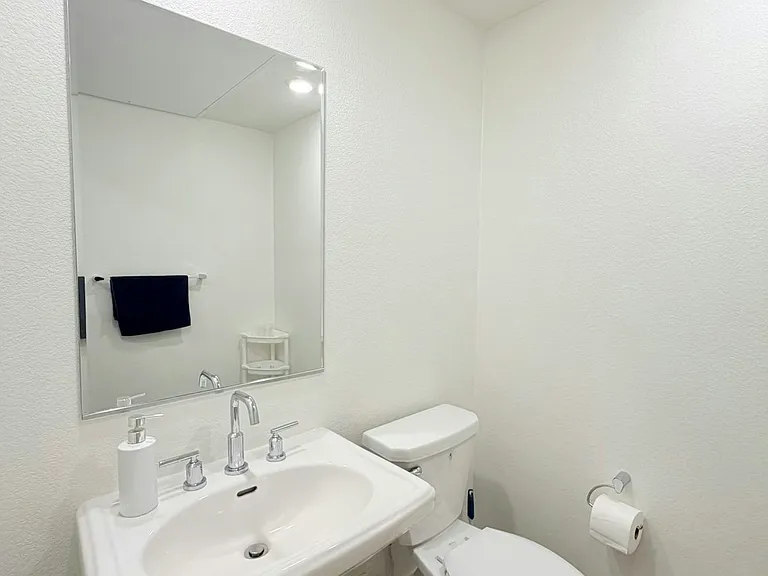44908 Wisdom Rd — Photo 18