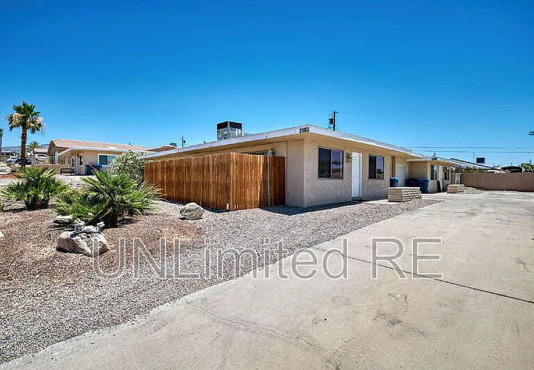 2980 Winterhaven Dr — Photo 24