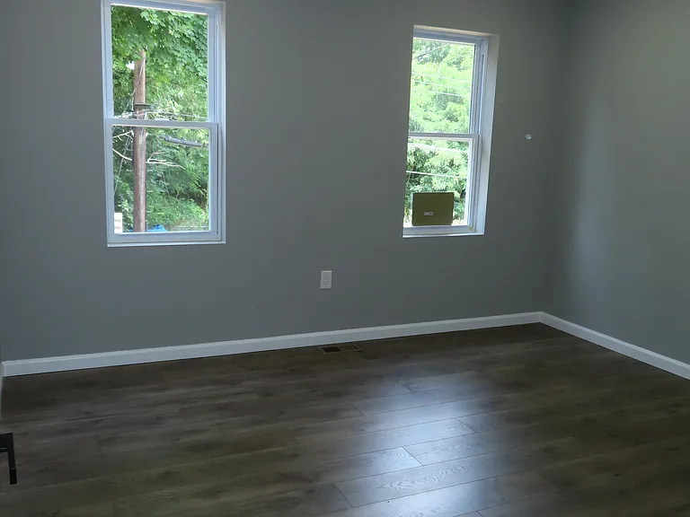 3924 Edmondson Ave — Photo 17