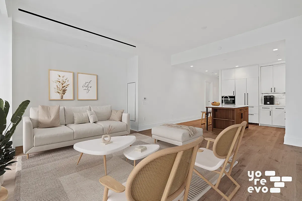 25 Park Row — Photo 3