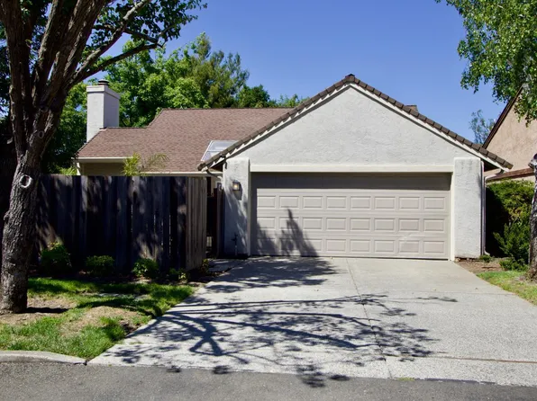 443 Greenbrier Court, Benicia, CA 94510