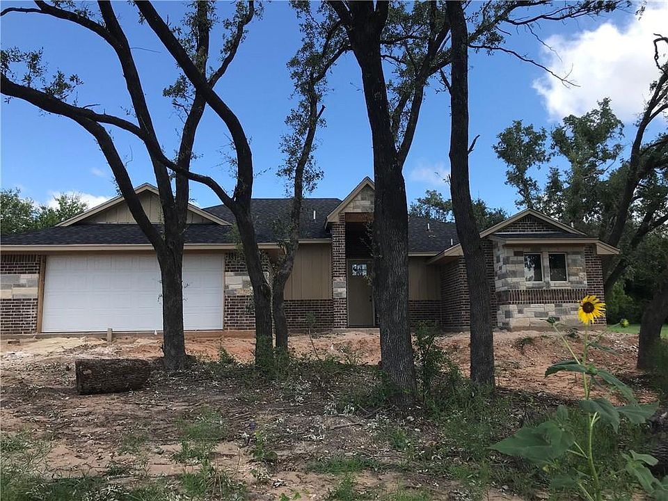 1st image of 2112 Steepleridge Cir
