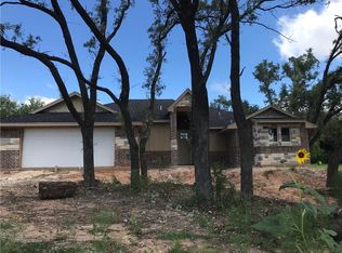 2112 Steepleridge Cir, Granbury, TX 76048