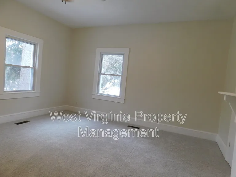 1917 Minden Rd — Photo 11