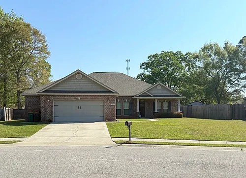 4 Canterbury Ln Photo 1 4 Canterbury Ln Photo 1