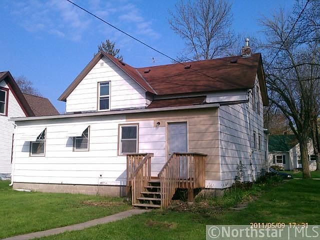 2nd image of 305 Franklin Ave SW