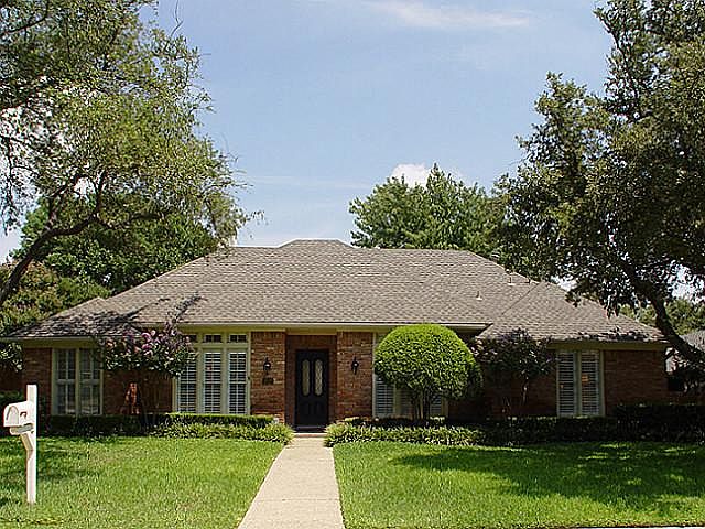 1st image of 16828 Mossy Oak Dr