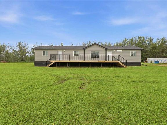 2nd image of 1409 E Township Road 502