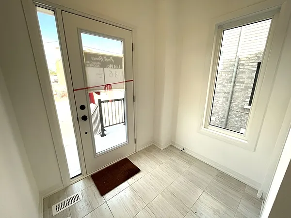 141 Turnberry Lane — Photo 3