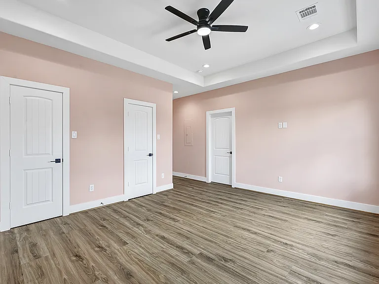 3833 Seabrook St #A — Photo 12