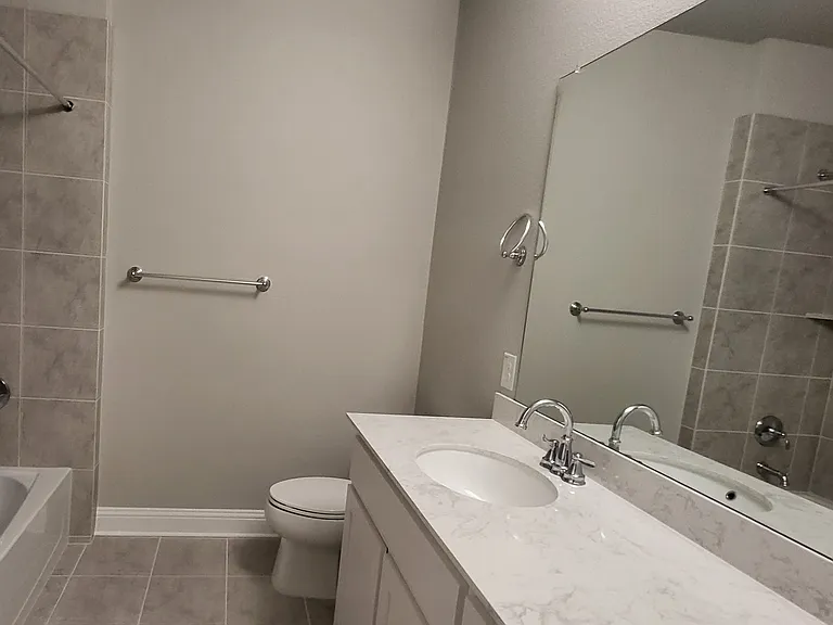1508 Hamlisch Ave — Photo 19