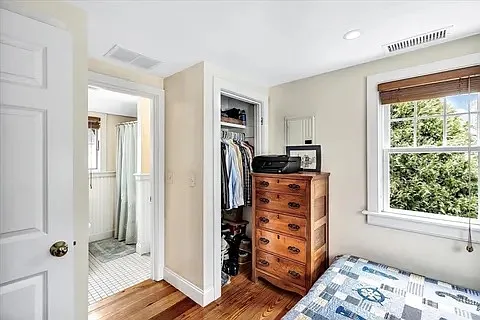 5 Ocean Rd — Photo 12