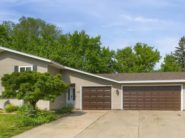 13677 Findlay Ave, Apple Valley, MN 55124
