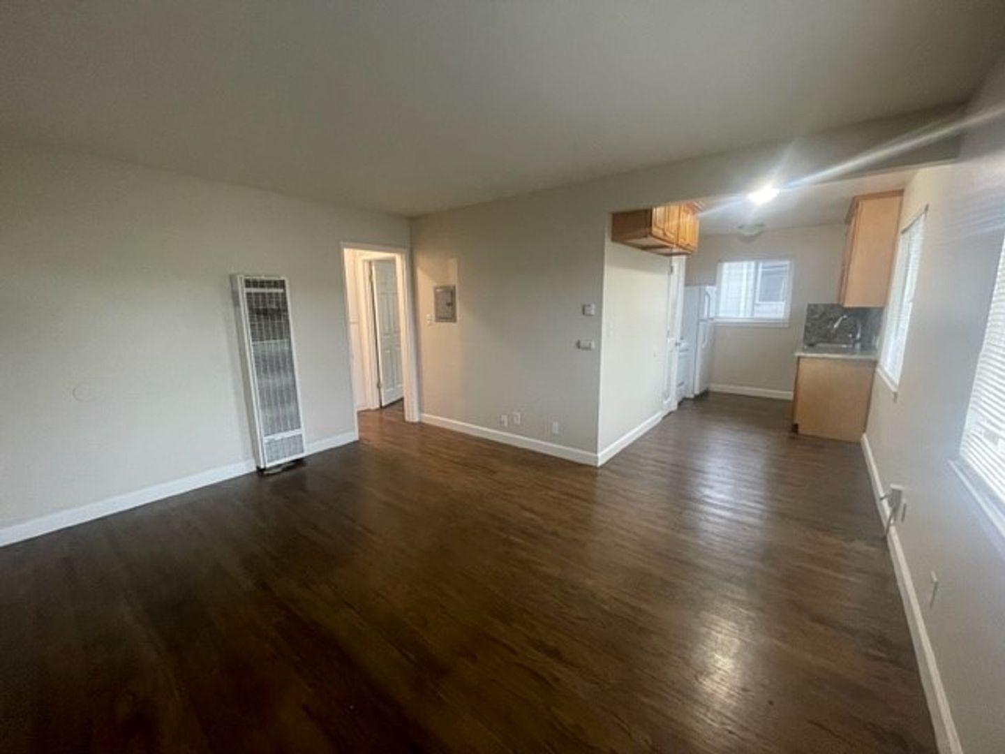 2050 Beatrice Ct 4 San Jose CA 95128 Zillow