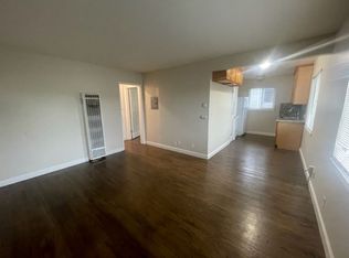 2050 Beatrice Ct #4, San Jose, CA 95128