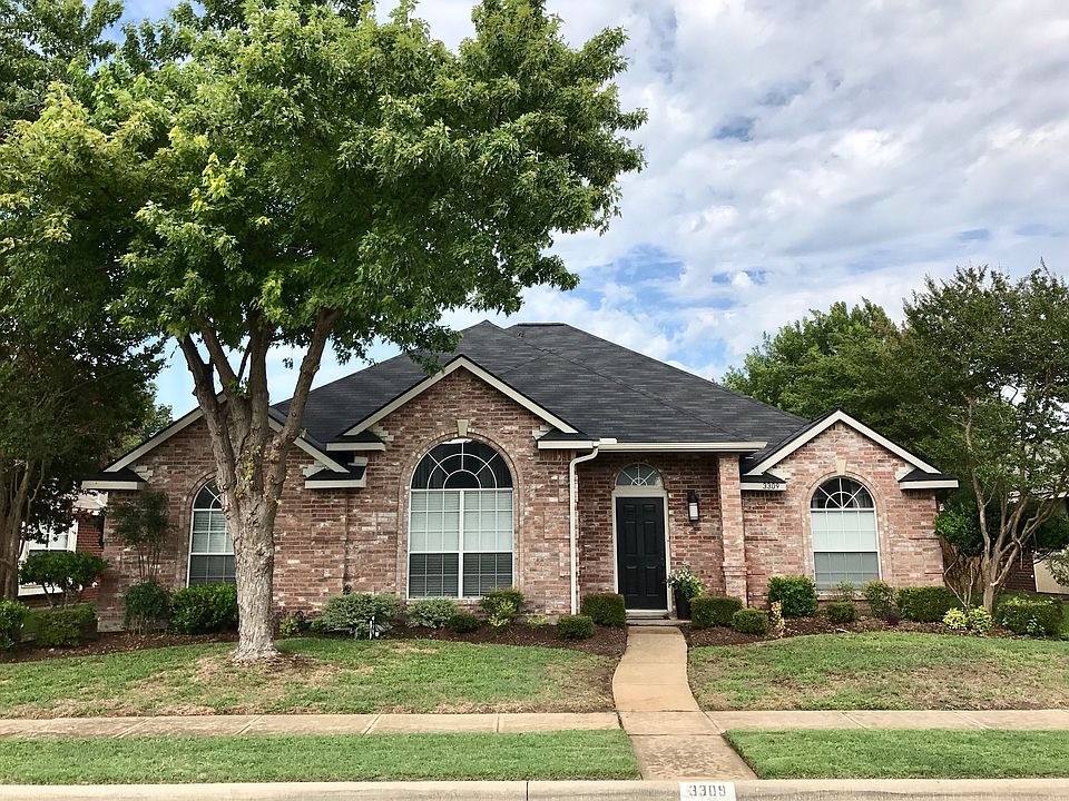 1st image of 3309 Sedona Ln