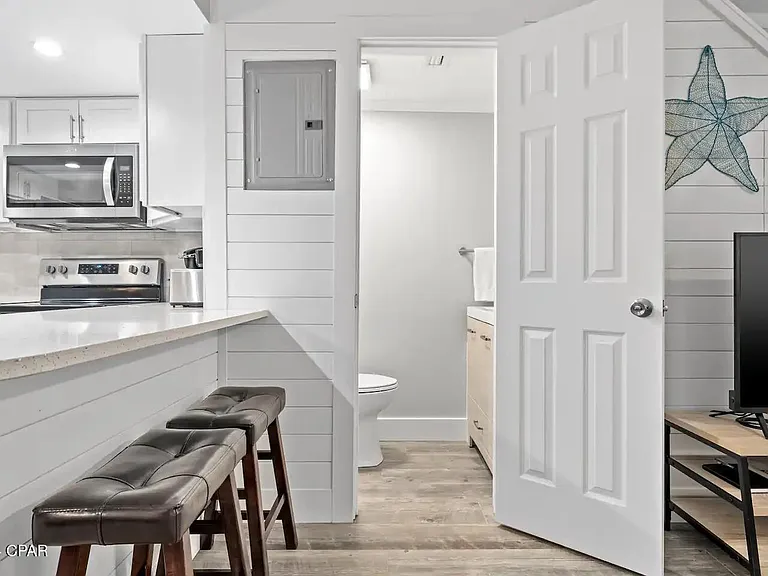 7904 Surf Dr #19 — Photo 8