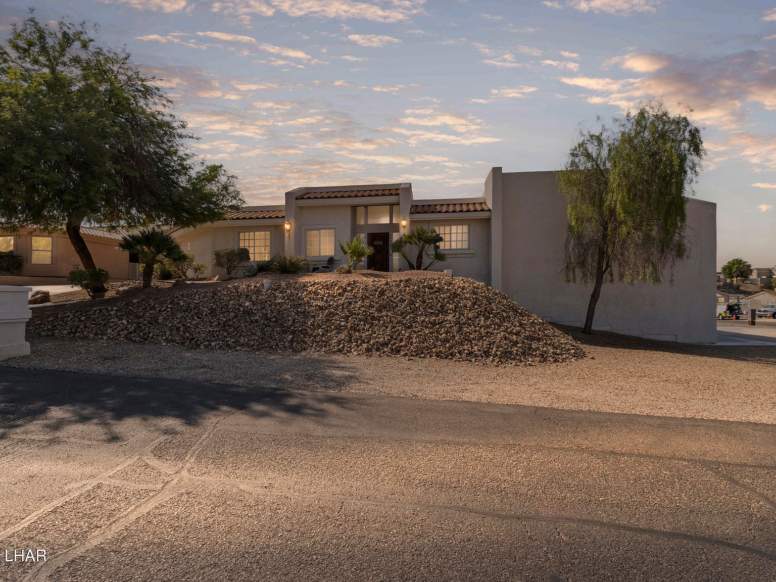 3002 Maracaibo Ct, Lake Havasu City, AZ 86404 | MLS #1036126 | Zillow