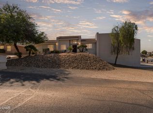 3002 Maracaibo Ct, Lake Havasu City, AZ 86404