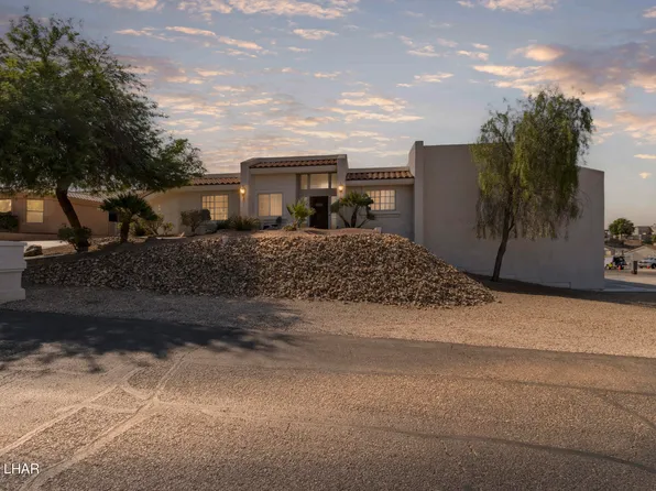 3002 Maracaibo Ct, Lake Havasu City, AZ 86404