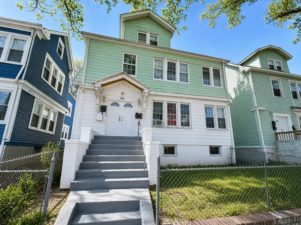 283-285 Schley St #2, Newark, NJ 07112