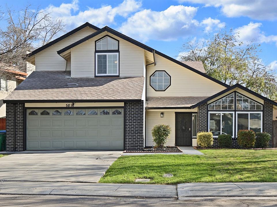 1st image of 5816 Caribbean Cir