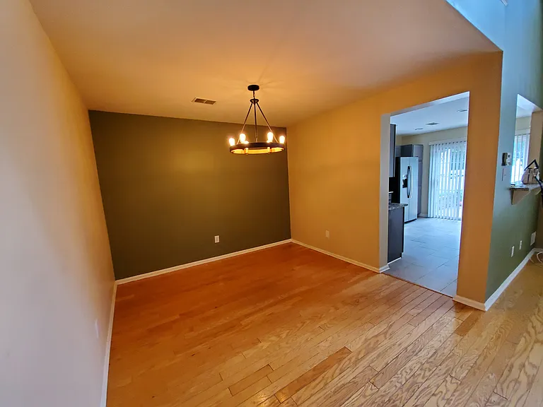 2103 Pheasant Run — Photo 6
