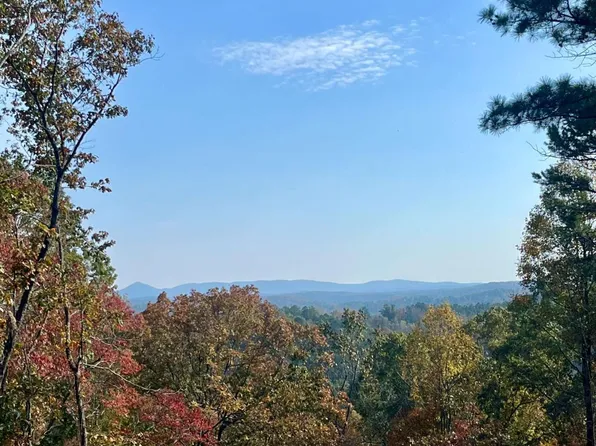 292 Creekside Ln #292, Talking Rock, GA 30175