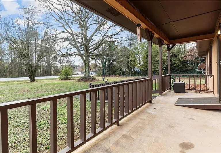 3685 Settingdown Rd — Photo 8