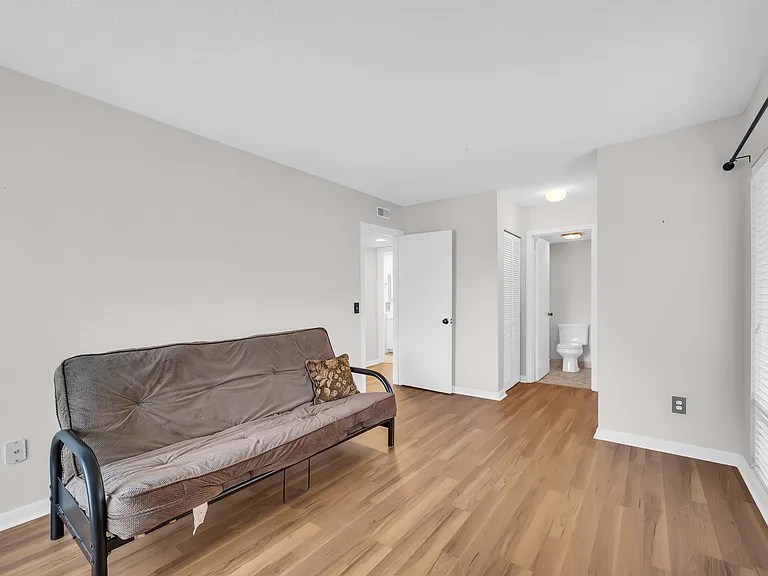 435 Salt Marsh Cir #19F — Photo 15