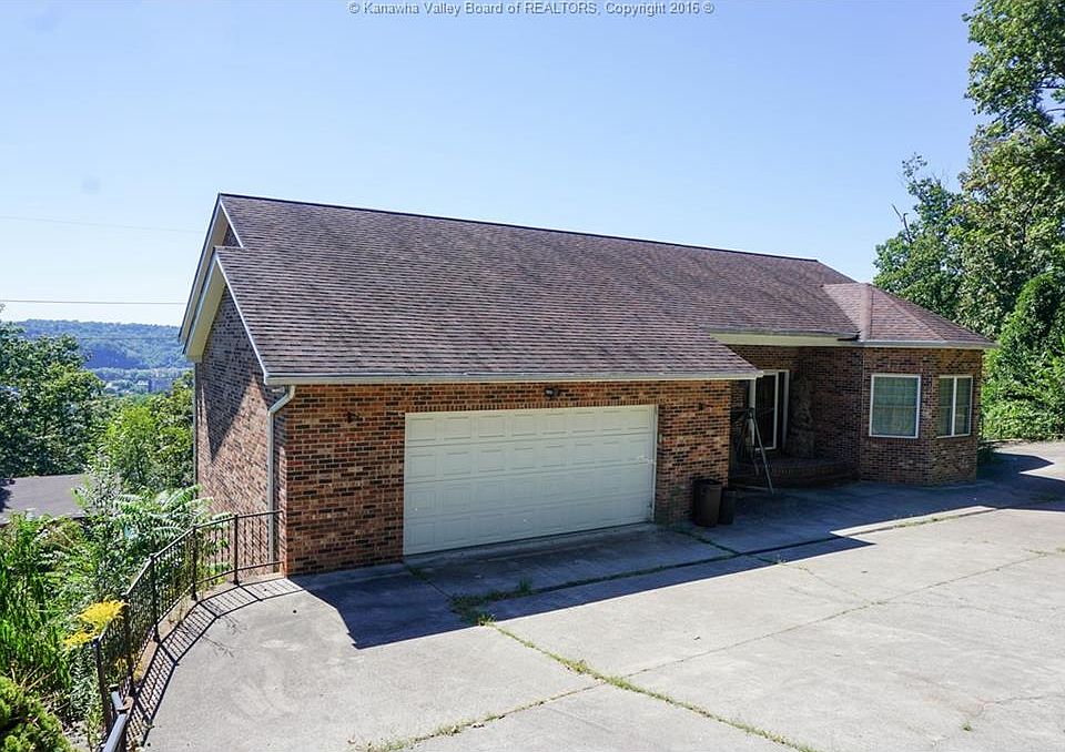 1st image of 707 Viewmont Dr