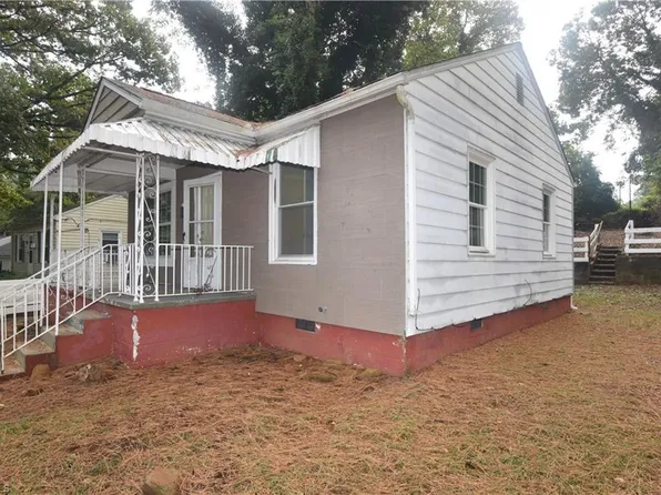 1920 Maryland Ave, Winston Salem, NC 27101