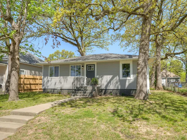 2509 Salem Street, Joplin, MO 64801