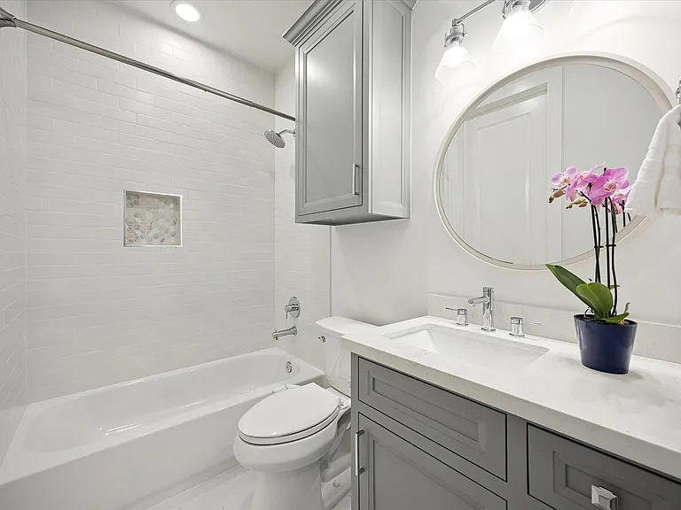 3020 University Blvd — Photo 28