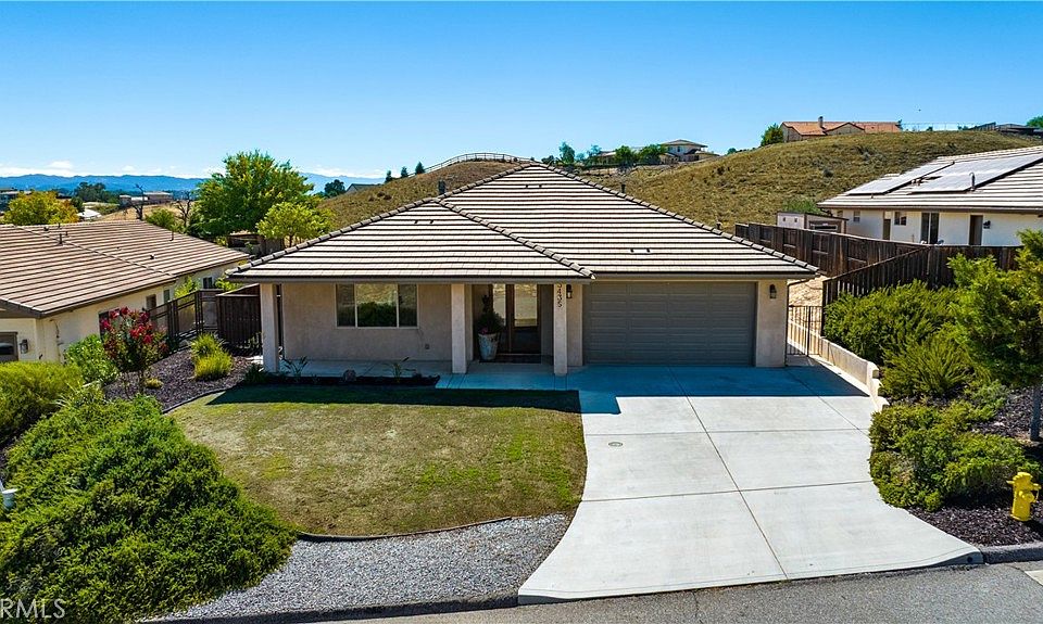 1st image of 3435 Catalina Pl