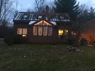 187 McJay Dr, Williston, VT 05495