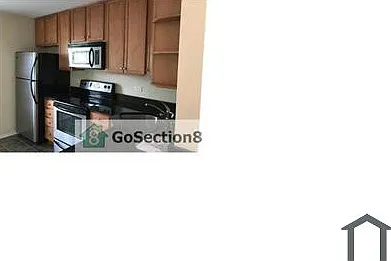 234 Asbury Ave #3 — Photo 2
