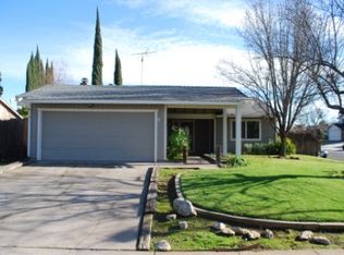 3241 Rusticwood Way, Sacramento, CA