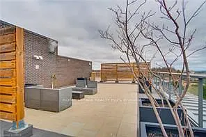 1 bed, $2,300 — Photo 4