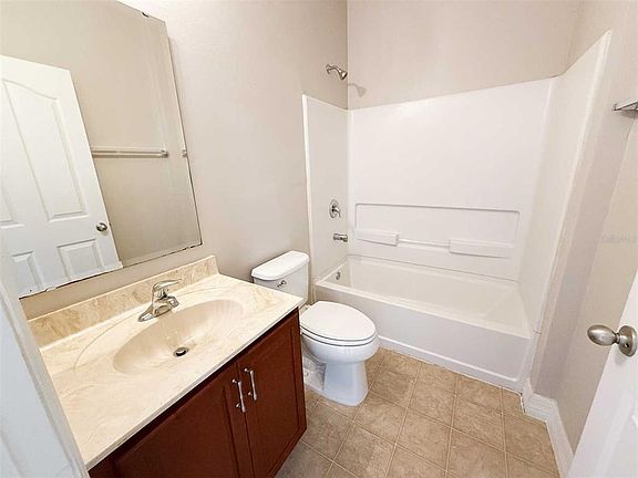 5th image of 1208 Sawgrass Pointe Dr