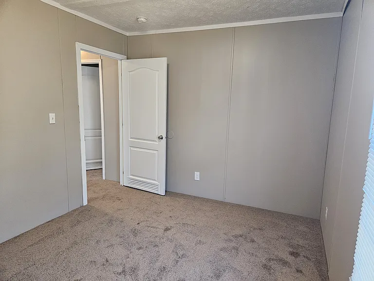 Guest room 3