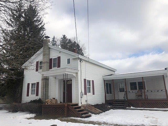 1st image of 3632 State Highway 205