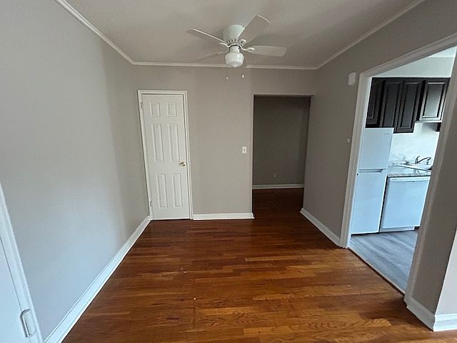 2nd image of 147 Vose Ave APT C7
