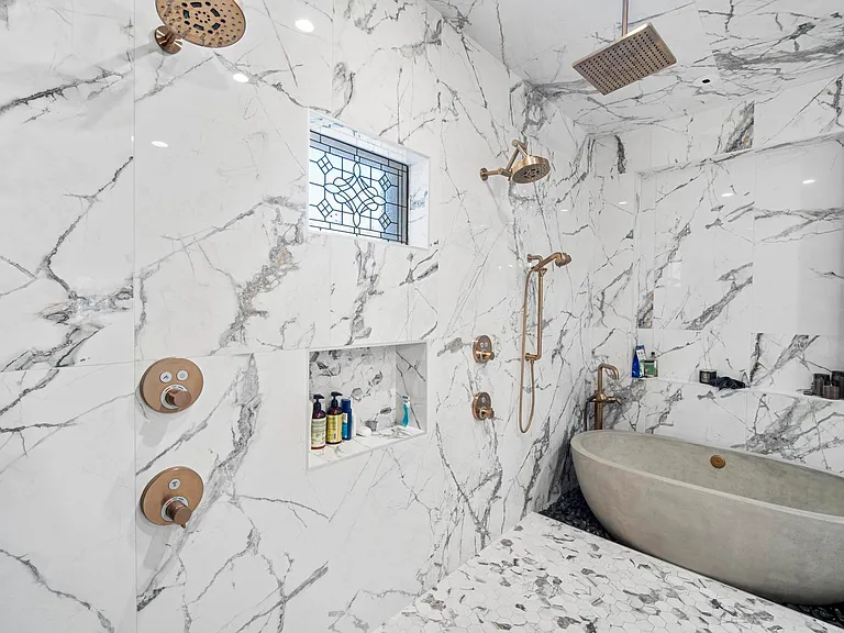 9401 E La Posada Cir — Photo 16
