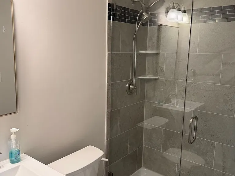 14023 Bordley Pl — Photo 40