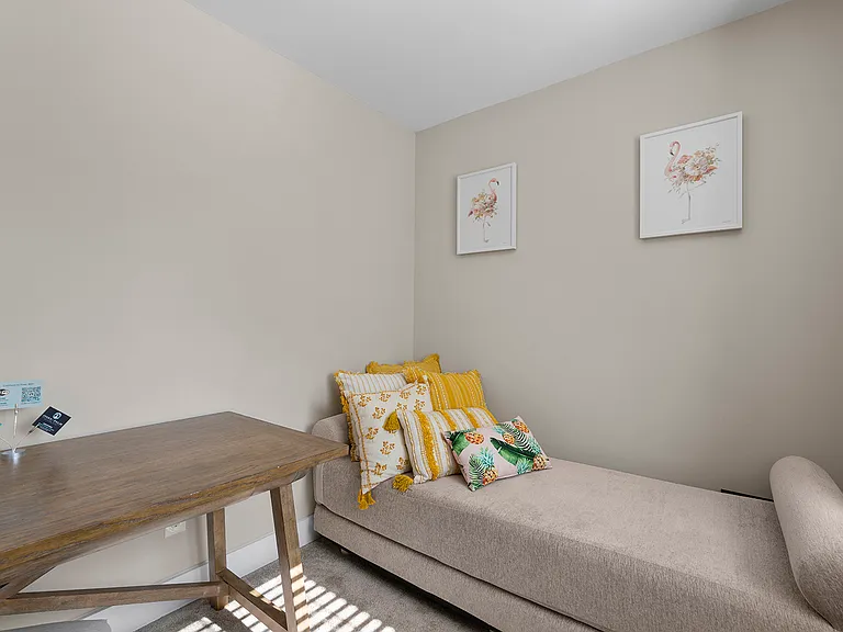 24 Pink Sand Ln — Photo 21