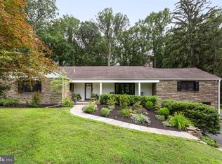 209 Marple Rd, Haverford, PA 19041