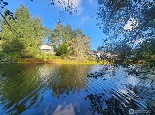 576 Makah Ave SE, Ocean Shores, WA