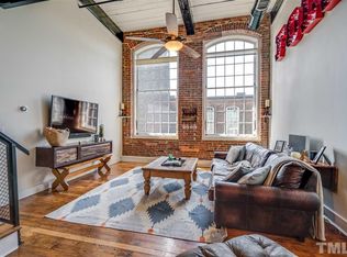 1535 Caraleigh Mills Ct APT 216, Raleigh, NC 27603